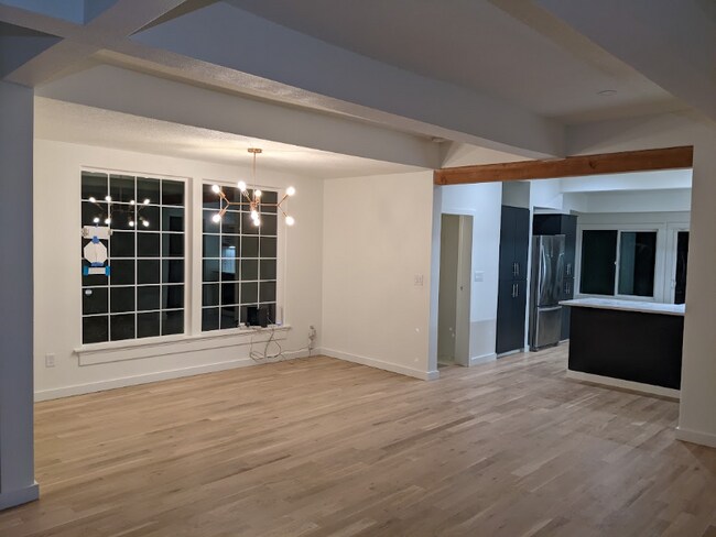 Foto del edificio - 7829 SE Johnson Creek Blvd