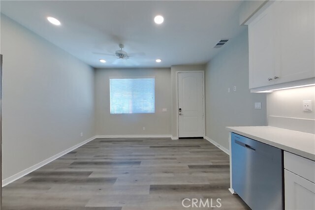 Building Photo - 24935 Vermijo Ct