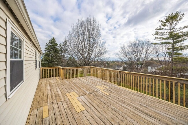 Photo - 12174 Glencrest Ct House