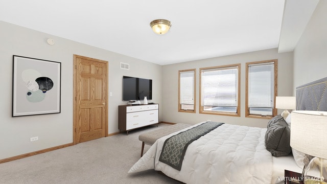 Foto del edificio - 407 S Oak Park Ave
