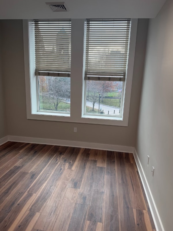 Foto del edificio - 501 Linden St