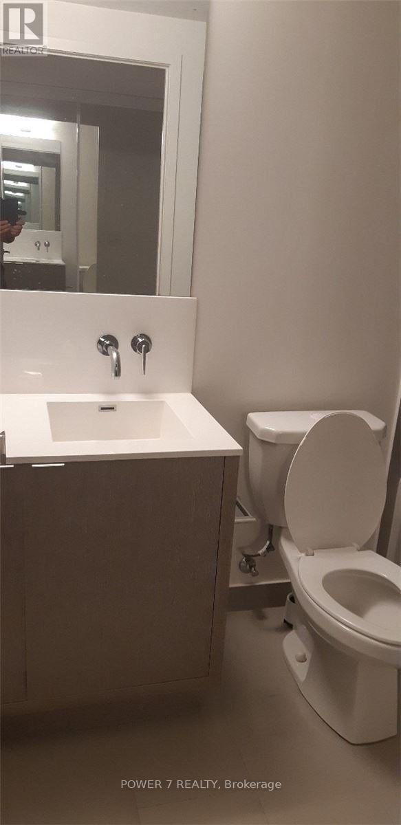 Building Photo - 100 Harbour St