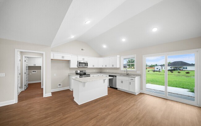 Foto del edificio - 106 Enclave Ct