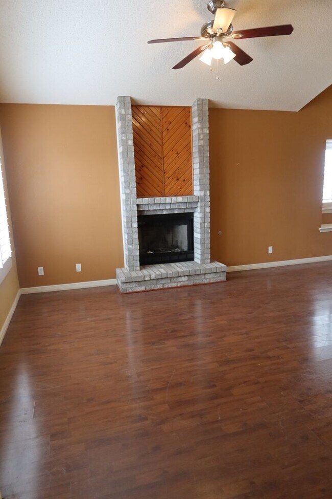 Building Photo - 11663 GREAT SPIRIT CIR.