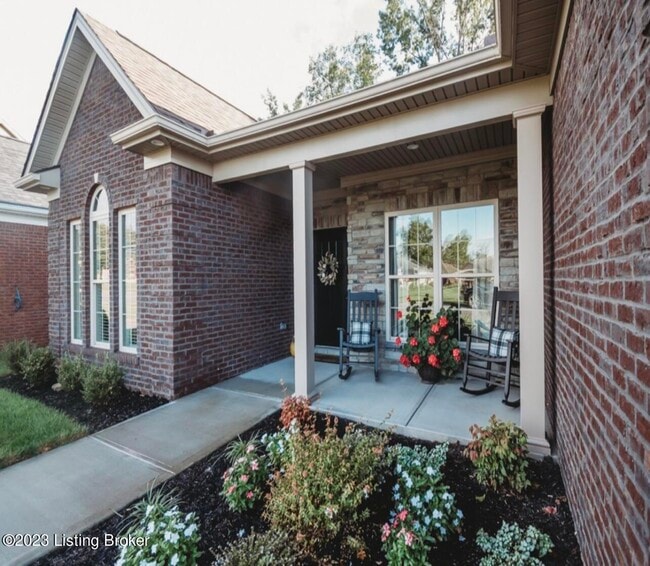 Building Photo - 1886 Carabiner Way