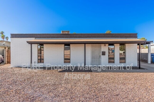 Building Photo - 14824 N 28th Dr