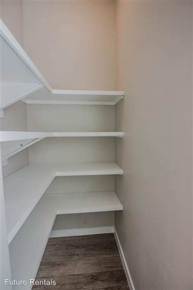 Foto del edificio - 3 br, 2 bath House - 3604 Red Arroyo Dr