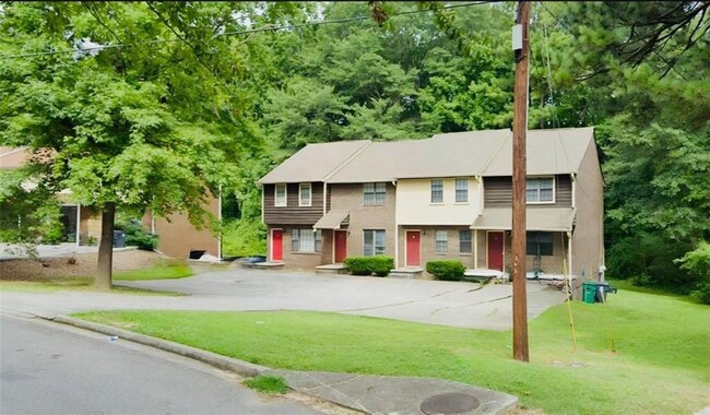 Foto del edificio - 140 Meadowbrook Ct