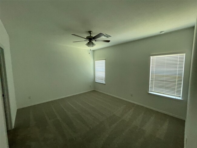 Building Photo - 25572 Northpark Palm Dr