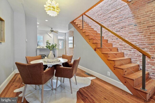 Foto del edificio - 1528 Covington St