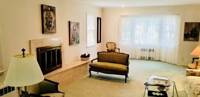 Foto del edificio - 187-14 Aberdeen Rd