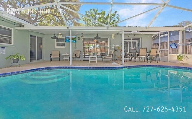 Building Photo - 165 Kendale Dr