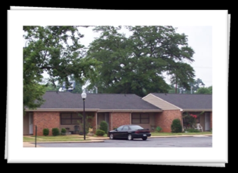 Building Photo - Westview Homes