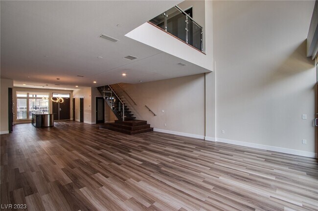 Foto del edificio - 8925 W Flamingo Rd