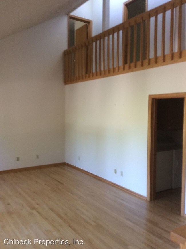 Building Photo - 3 br, 2.5 bath House - 3340 Videra Drive