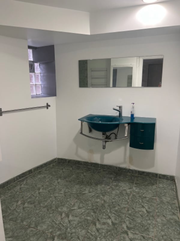 Foto del edificio - 1239 W Foster Ave