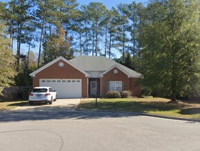 Building Photo - Cloverbrook in Auburn -