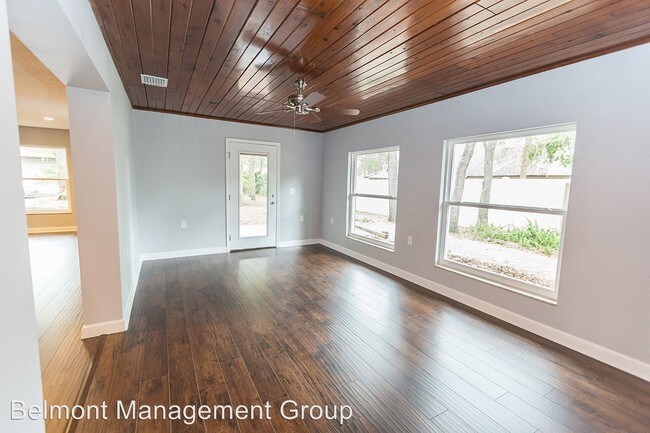 Building Photo - 3 br, 2 bath House - 742 Bistline Avenue