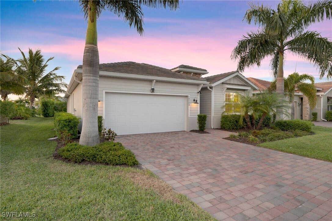 Foto principal - 14704 Stillwater Way