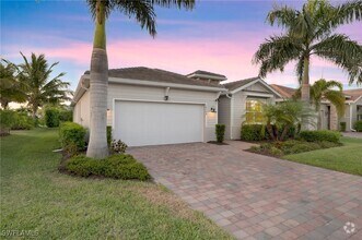 Building Photo - 14704 Stillwater Way
