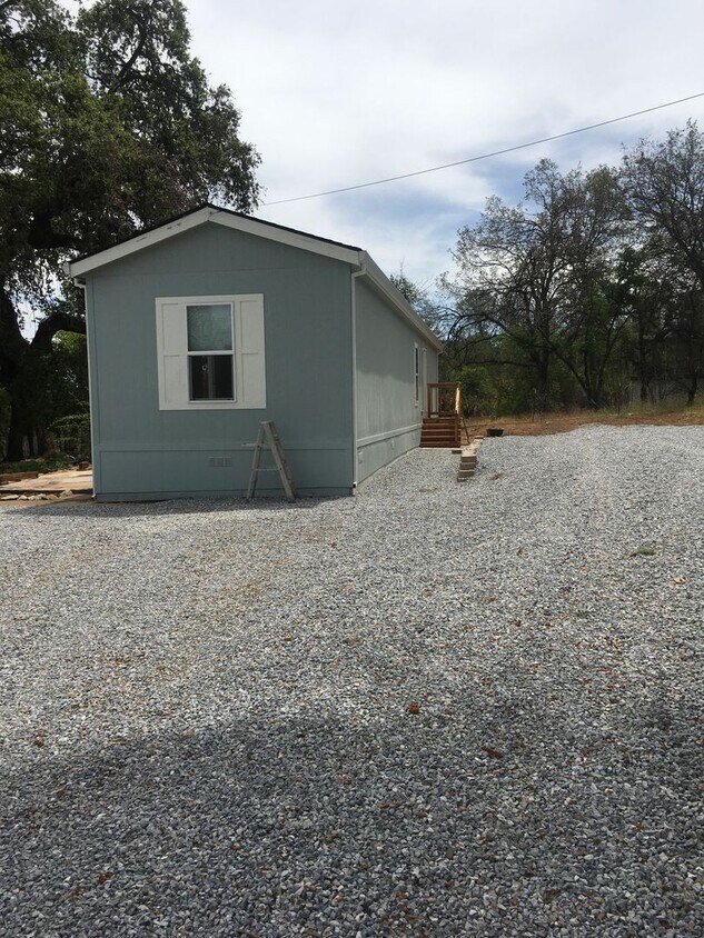 2 Bedroom Peaceful & Serene Country Setti... - 2 Bedroom Peaceful & Serene Country  Setti...