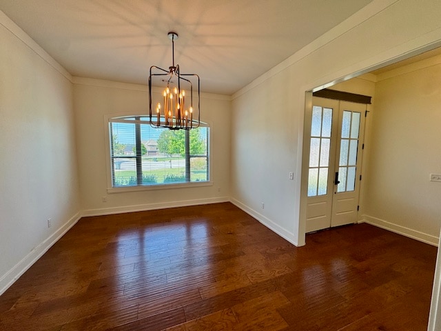 Foto del edificio - 2715 N Floral Ct