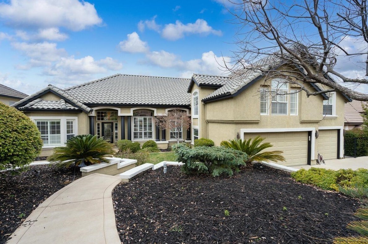 Primary Photo - 3340 Beatty Dr