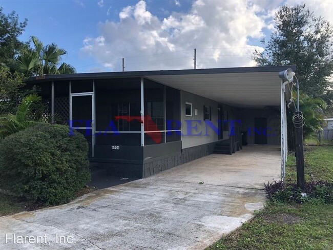Building Photo - 2 br, 2 bath House - 6706 Pompeii Road