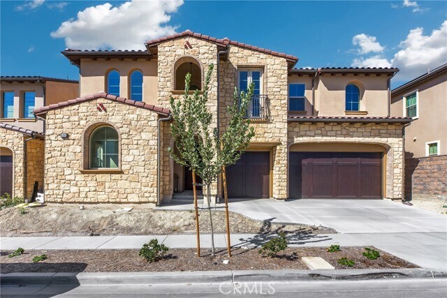 Building Photo - 5382 Heritage Oak Dr