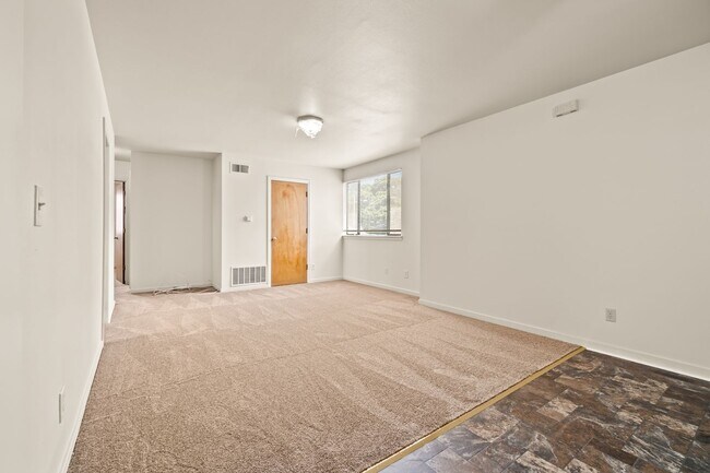 Foto del edificio - Your New Oakland Oasis: Modern 3-Bed with ...