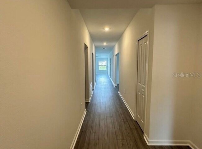 Building Photo - 4534 SW 84th St Rd