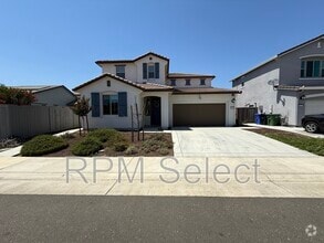 Building Photo - 9672 Tangelo Cir