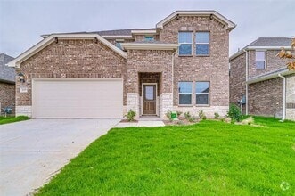 Building Photo - 337 Edmund Ln