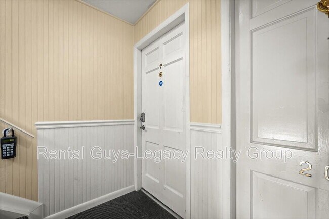 Foto del edificio - 4331 Plaza Gate Ln