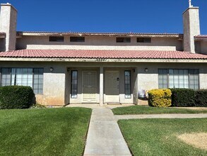 Building Photo - 43941 18th Street E