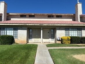 Building Photo - 43941 18th Street E