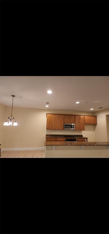 Foto del edificio - 6349 Miramonte Dr