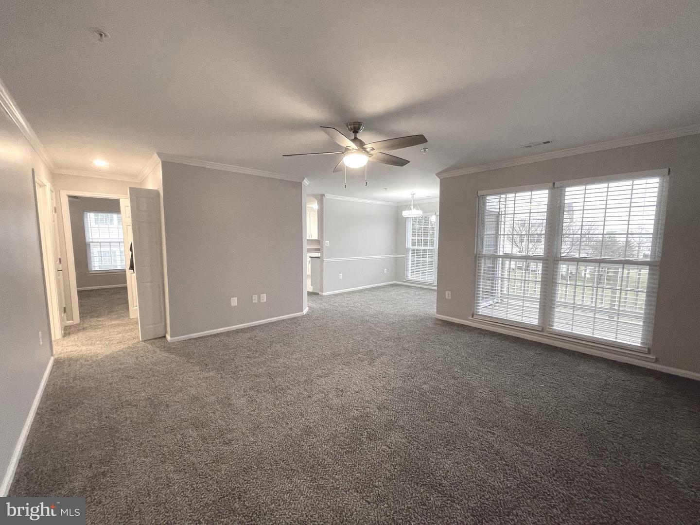 Rooms For Rent In Frederick Md