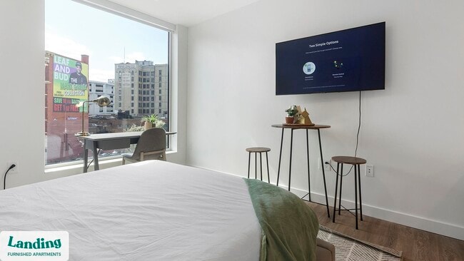 Building Photo - 310 Gratiot Ave