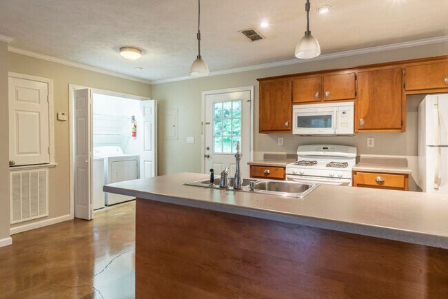 Otro - 316 Indian Pointe Dr