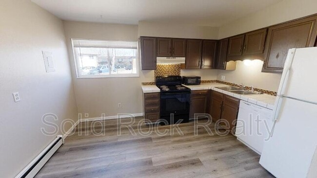 Foto del edificio - 357 Gahart Dr