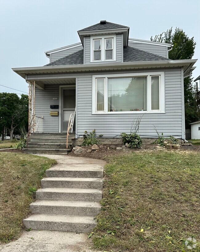 Apartments for rent in Manitowoc WI 151 Rentals