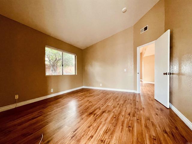 Building Photo - 6858 Bullock Dr