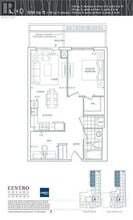 Building Photo - 3600 Hwy 7
