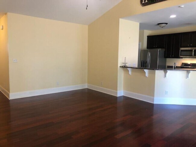 Foto del edificio - 3 Bed, 2 Bath Unfurnished home in Hampstead - Cross Creek Community