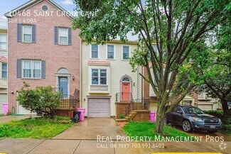 Building Photo - 10468 St Croix Ln