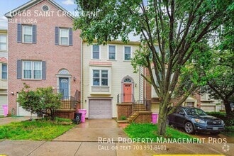 Building Photo - 10468 St Croix Ln