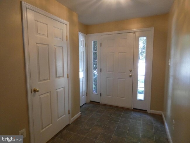 Building Photo - 11104 Gander Ct