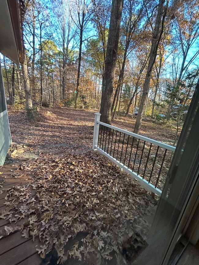 Photo - 29 Hunters Way House