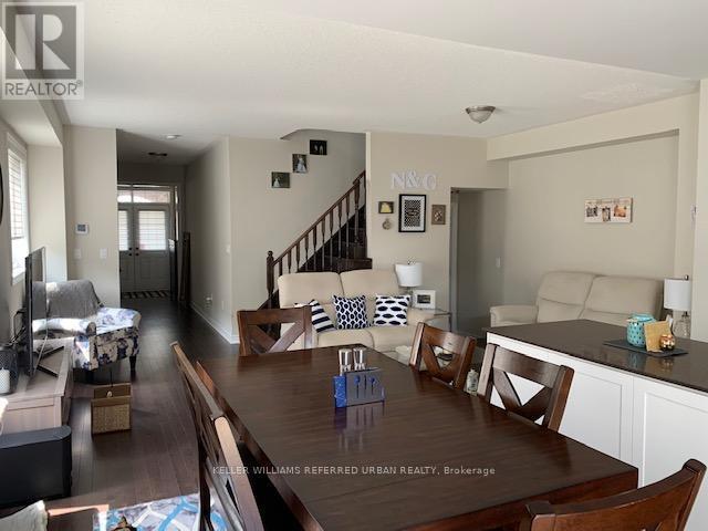 Building Photo - 23 Morra Ave